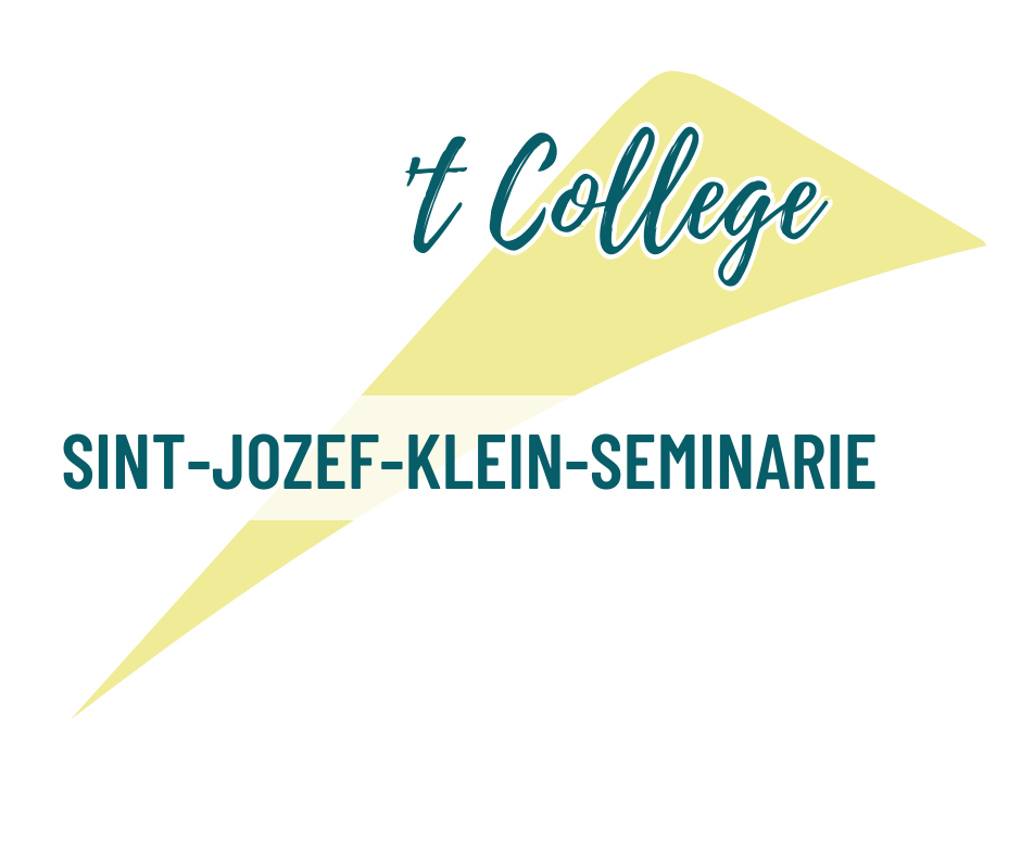 Sint-Jozef-Klein-Seminarie