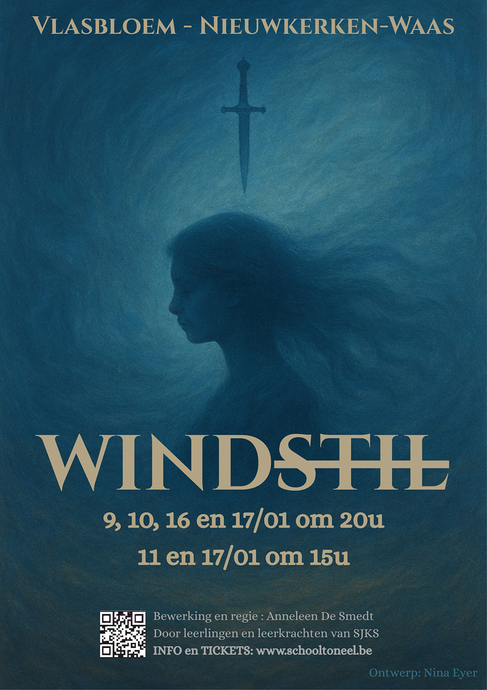 affiche_productie_windstil_v2